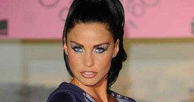 Cat au costat-o pe Jordan barbatii din viata ei