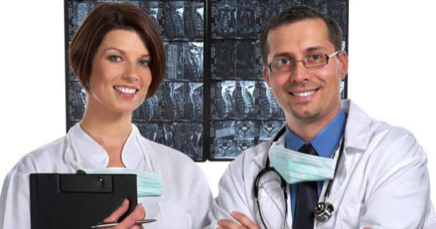 Asigurarile private, salvarea sistemului sanitar?