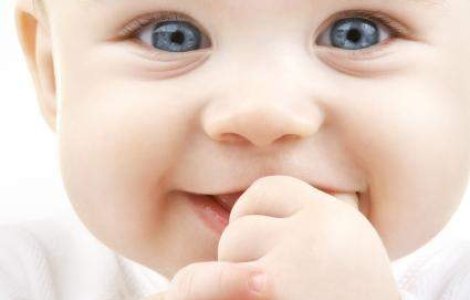 Cum vrea ministrul Sanatatii sa stimuleze natalitatea?