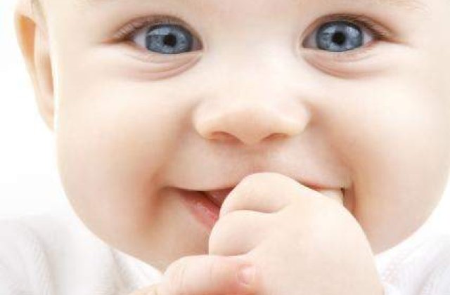 Cum vrea ministrul Sanatatii sa stimuleze natalitatea?