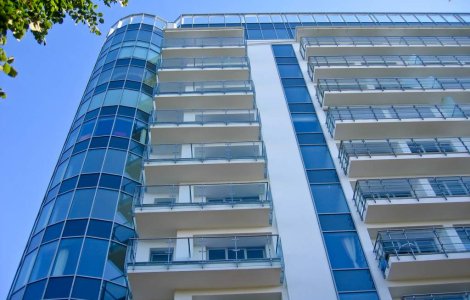 Unde poti gasi cele mai ieftine garsoniere?