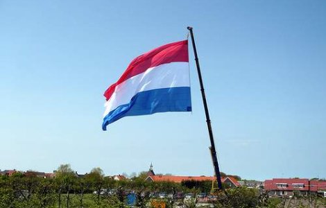 Piata muncii in Olanda: Inca doi ani de restrictii pentru romani?