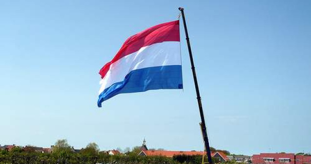 Piata muncii in Olanda: Inca doi ani de restrictii pentru romani?