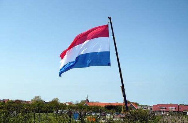 Piata muncii in Olanda: Inca doi ani de restrictii pentru romani?