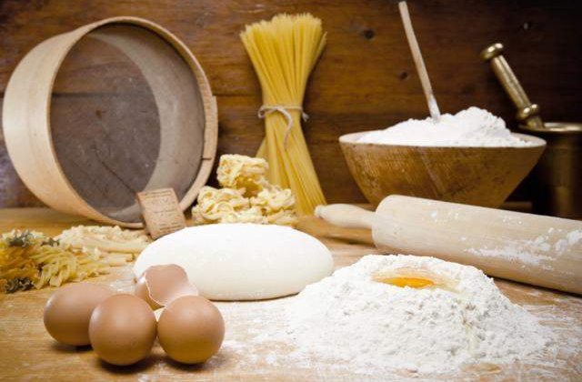 Romania va avea un Registru al Industriilor Alimentare