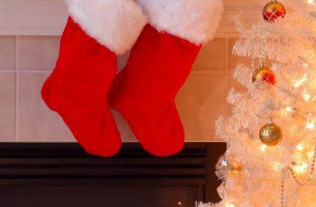 Destinatii de vacanta pentru sarbatorile de iarna