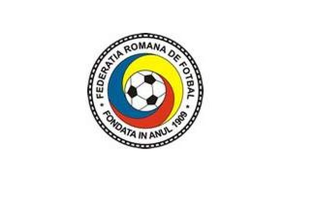 FRF primeste un verdict dur din partea FIFA