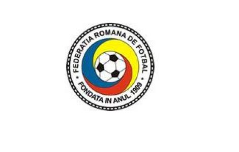 FRF primeste un verdict dur din partea FIFA