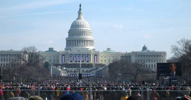 Atentatul de asasinat asupra lui Obama a fost confirmat