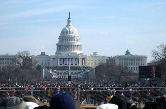 Atentatul de asasinat asupra lui Obama a fost confirmat