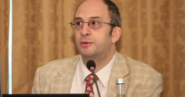 Dragos Vinereanu (SRC): Bolile cardiovasculare sunt principala cauza a mortalitatii in Romania