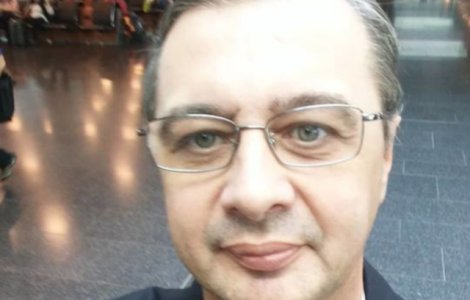 Iulian Chifu: Legea offshore ar trebui sa sustina taxe accesibile