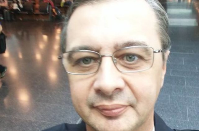 Iulian Chifu: Legea offshore ar trebui sa sustina taxe accesibile