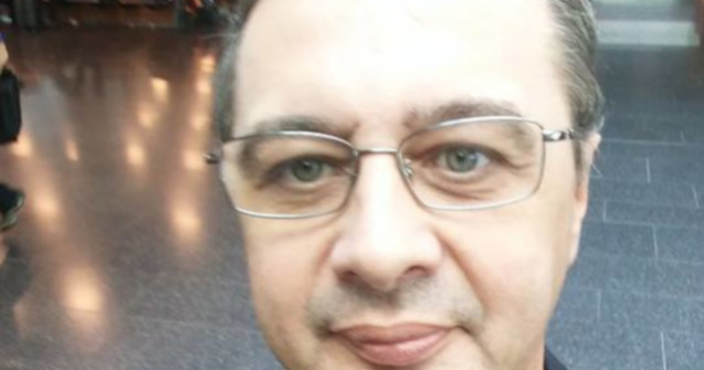 Iulian Chifu: Legea offshore ar trebui sa sustina taxe accesibile