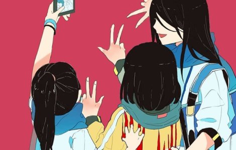  Top  10+ imagini dureroase care descriu defectele majore ale societatii de astazi