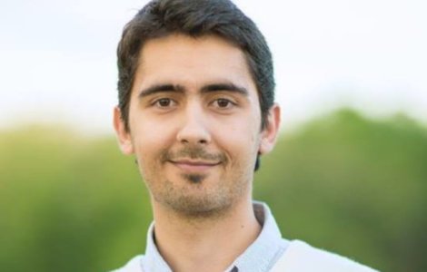 Gadiuta (USR): Proiectele care sunt aprobate in Consiliul General stau intr-un sertar si nu se misca