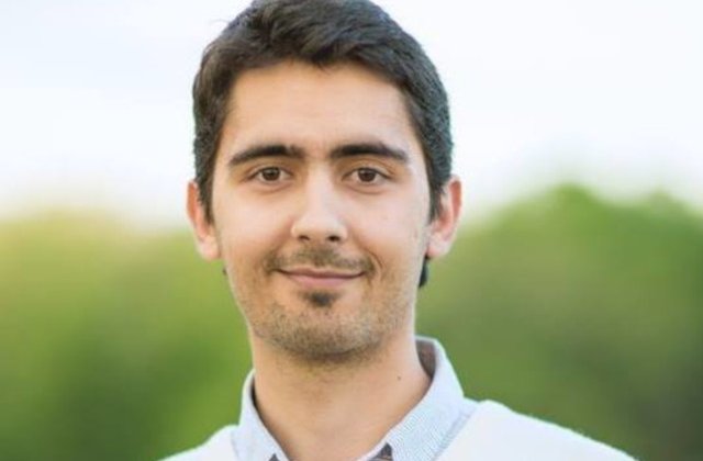 Gadiuta (USR): Proiectele care sunt aprobate in Consiliul General stau intr-un sertar si nu se misca