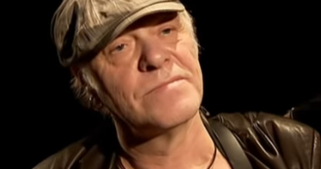 Kim Larsen, o legenda a muzicii rock daneze, a murit la varsta de 72 de ani