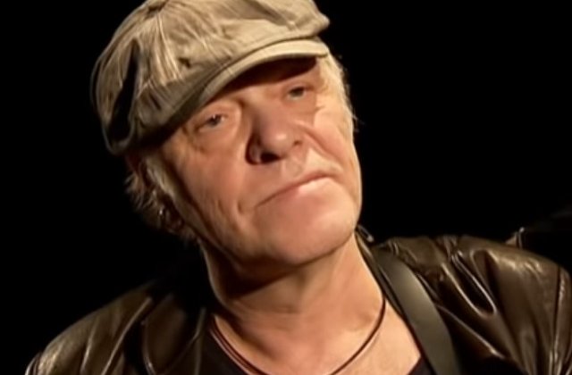 Kim Larsen, o legenda a muzicii rock daneze, a murit la varsta de 72 de ani