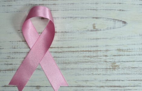 Ziua luptei impotriva cancerului de san: Palatul Cotroceni va fi iluminat in roz