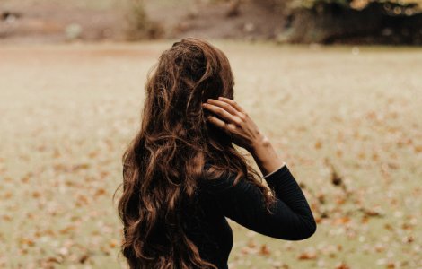  Top  Acoperamantul Maicii Domnului: 6 traditii care ar trebui respectate pe 1 octombrie