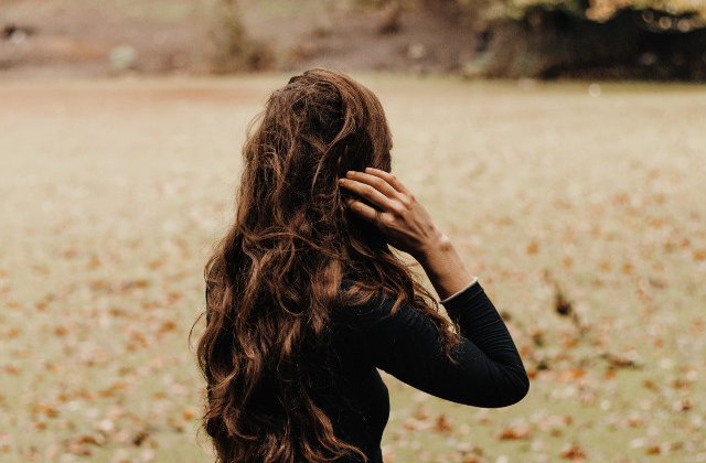 Acoperamantul Maicii Domnului: 6 traditii care ar trebui respectate pe 1 octombrie