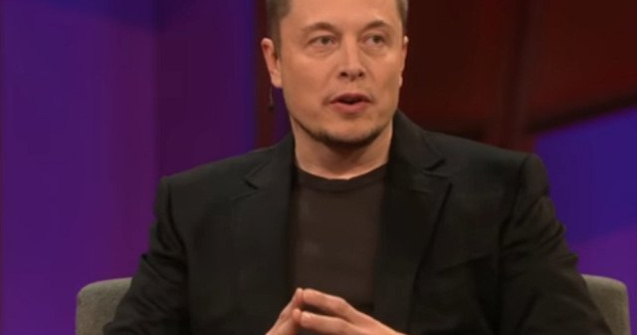 Reactia lui Elon Musk dupa ce a fost indepartat de la conducerea Tesla