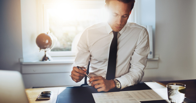 3 premize esentiale pentru dezvoltarea durabila a unei afaceri