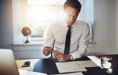 3 premize esentiale pentru dezvoltarea durabila a unei afaceri