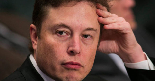 Elon Musk a ajuns la un acord cu autoritatile americane: va renunta la postul de presedinte Tesla si va plati o amenda de 20 de milioane de dolari