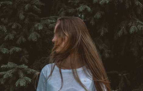 CNAS: Riscul cancerului de san creste odata cu varsta