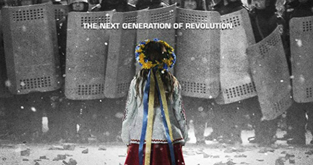  Top  15 documentare interesante din ultimii zece ani