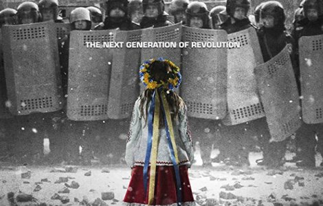  Top  15 documentare interesante din ultimii zece ani