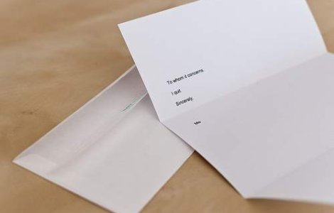 Directorul pentru Europa al FMI demisioneaza