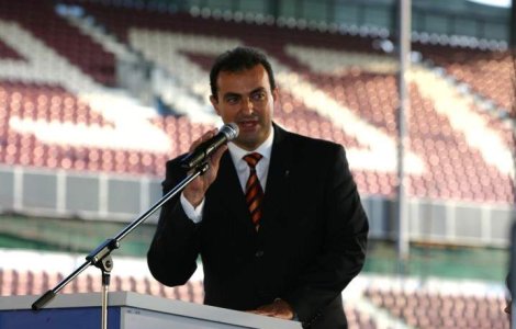 Apostu punea taxa de 4.000 de euro pe pepeni