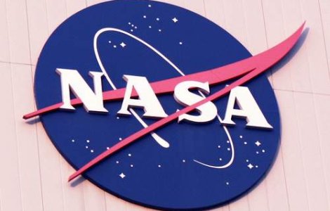  Video  NASA recruteaza pe YouTube