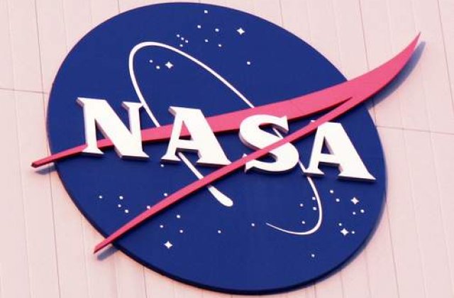 [VIDEO] NASA recruteaza pe YouTube