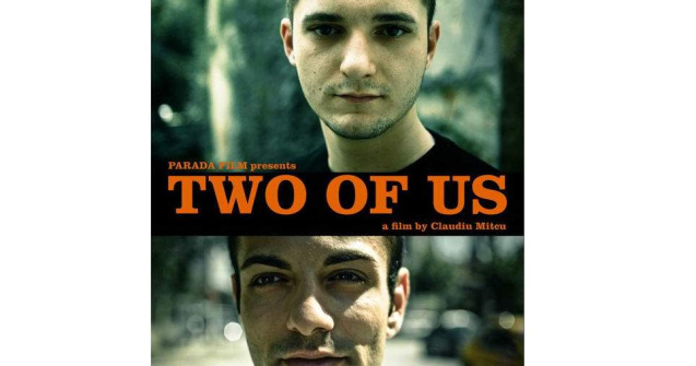 Primul documentar gay romanesc, in premiera la Bucuresti