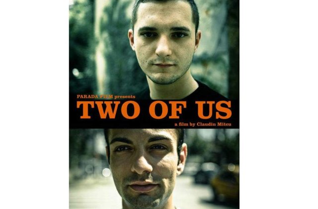 Primul documentar gay romanesc, in premiera la Bucuresti