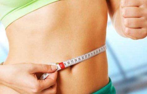 Cum sa slabesti rapid si sanatos pana in Sarbatori