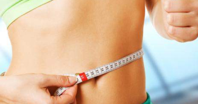 Cum sa slabesti rapid si sanatos pana in Sarbatori