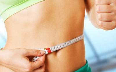 Cum sa slabesti rapid si...