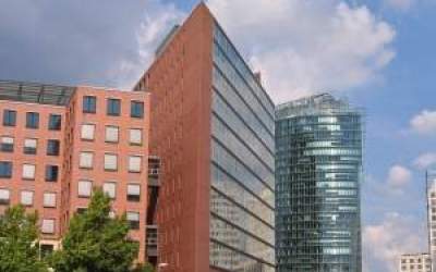 Cata incredere au romanii in...