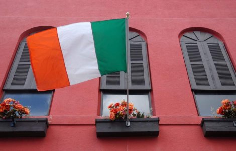 Proteste in Italia pe probleme de educatie