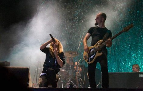  Top  Unde mergem in acest weekend?