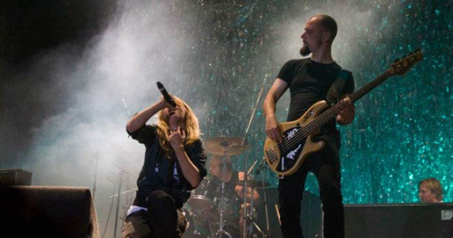  Top  Unde mergem in acest weekend?