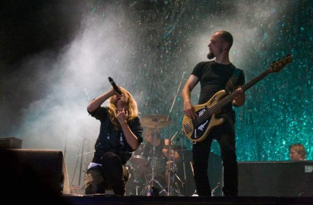 Unde mergem in acest weekend?