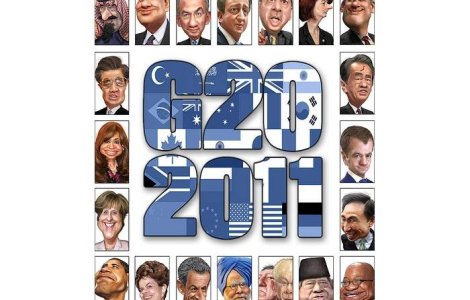  Top  Zodiile celor care conduc lumea