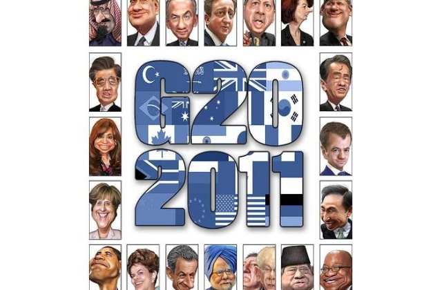 Zodiile celor care conduc lumea