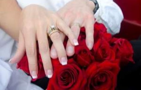  Top  Obiceiuri de nunta in jurul lumii  Partea a ii-a 